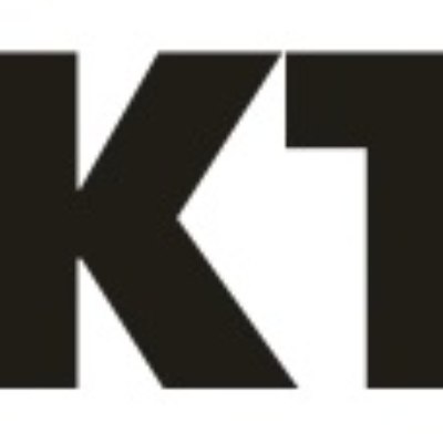 UK Training Club logo