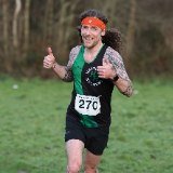 Sam DAVIES