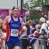 John SIMCOX