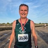 Andy KNIGHT